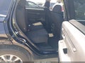 2023 Honda CR-V — photo 8 of 17 | VIN 2HKRS4H46PH430600