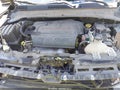2018 Jeep Compass — photo 10 of 16 | VIN 3C4NJDBB6JT436509