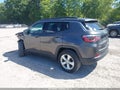 2018 Jeep Compass — photo 3 of 16 | VIN 3C4NJDBB6JT436509