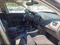 2018 Jeep Compass — photo 5 of 16 | VIN 3C4NJDBB6JT436509