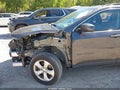 2018 Jeep Compass — photo 6 of 16 | VIN 3C4NJDBB6JT436509