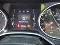 2018 Jeep Compass — photo 7 of 16 | VIN 3C4NJDBB6JT436509