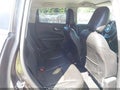 2018 Jeep Compass — photo 8 of 16 | VIN 3C4NJDBB6JT436509