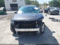 2018 Jeep Compass — photo 12 of 16 | VIN 3C4NJDBB6JT436509
