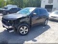 2018 Jeep Compass — photo 2 of 16 | VIN 3C4NJDBB6JT436509