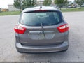 2013 Ford C-Max — photo 15 of 15 | VIN 1FADP5AU1DL510380