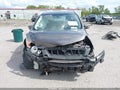 2013 Ford C-Max — photo 11 of 15 | VIN 1FADP5AU1DL510380