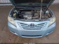 2009 Toyota Camry — photo 10 of 16 | VIN 4T4BE46K09R062810