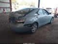 2009 Toyota Camry — photo 4 of 16 | VIN 4T4BE46K09R062810