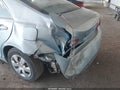 2009 Toyota Camry — photo 6 of 16 | VIN 4T4BE46K09R062810