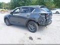 2017 Mazda CX-5 — photo 3 of 16 | VIN JM3KFBCL1H0123320
