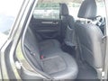2017 Mazda CX-5 — photo 8 of 16 | VIN JM3KFBCL1H0123320