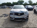 2019 Acura MDX — photo 12 of 16 | VIN 5J8YD4H3XKL033491