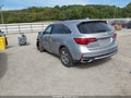 2019 Acura MDX — photo 3 of 16 | VIN 5J8YD4H3XKL033491