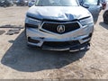 2019 Acura MDX — photo 6 of 16 | VIN 5J8YD4H3XKL033491