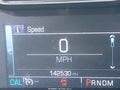 2017 Chevrolet Impala — photo 16 of 17 | VIN 1G1145S35HU160188