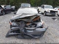 2013 Acura ILX — photo 12 of 16 | VIN 19VDE3F72DE300573