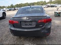 2013 Acura ILX — photo 16 of 16 | VIN 19VDE3F72DE300573