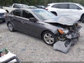 2013 Acura ILX — photo 1 of 16 | VIN 19VDE3F72DE300573