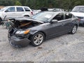 2013 Acura ILX — photo 2 of 16 | VIN 19VDE3F72DE300573