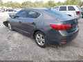 2013 Acura ILX — photo 3 of 16 | VIN 19VDE3F72DE300573