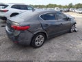 2013 Acura ILX — photo 4 of 16 | VIN 19VDE3F72DE300573