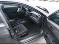 2013 Acura ILX — photo 5 of 16 | VIN 19VDE3F72DE300573