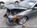 2013 Acura ILX — photo 6 of 16 | VIN 19VDE3F72DE300573