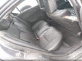 2013 Acura ILX — photo 8 of 16 | VIN 19VDE3F72DE300573