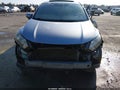 2018 Honda HR-V — photo 10 of 15 | VIN 3CZRU5H56JM721506