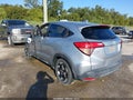 2018 Honda HR-V — photo 3 of 15 | VIN 3CZRU5H56JM721506