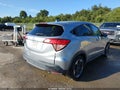 2018 Honda HR-V — photo 4 of 15 | VIN 3CZRU5H56JM721506