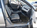 2018 Honda HR-V — photo 5 of 15 | VIN 3CZRU5H56JM721506