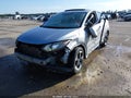 2018 Honda HR-V — photo 6 of 15 | VIN 3CZRU5H56JM721506