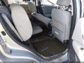 2018 Honda HR-V — photo 8 of 15 | VIN 3CZRU5H56JM721506