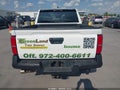 2026 Toyota Tacoma — photo 15 of 16 | VIN 3TYKD5HN2TT044582