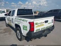 2026 Toyota Tacoma — photo 3 of 16 | VIN 3TYKD5HN2TT044582
