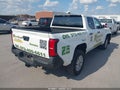 2026 Toyota Tacoma — photo 4 of 16 | VIN 3TYKD5HN2TT044582
