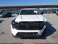 2026 Toyota Tacoma — photo 11 of 16 | VIN 3TYKD5HN2TT044582