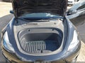 2022 Tesla Model 3 — photo 10 of 20 | VIN 5YJ3E1EC5NF295273