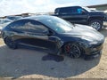 2022 Tesla Model 3 — photo 13 of 20 | VIN 5YJ3E1EC5NF295273