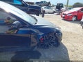 2022 Tesla Model 3 — photo 19 of 20 | VIN 5YJ3E1EC5NF295273