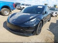 2022 Tesla Model 3 — photo 2 of 20 | VIN 5YJ3E1EC5NF295273
