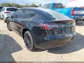 2022 Tesla Model 3 — photo 3 of 20 | VIN 5YJ3E1EC5NF295273