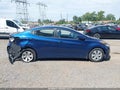 2016 Hyundai Elantra — photo 14 of 17 | VIN 5NPDH4AE5GH668157