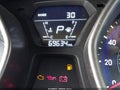 2016 Hyundai Elantra — photo 16 of 17 | VIN 5NPDH4AE5GH668157