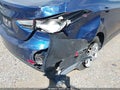2016 Hyundai Elantra — photo 12 of 17 | VIN 5NPDH4AE5GH668157