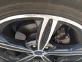 2016 Ford Fusion — photo 13 of 17 | VIN 3FA6P0HD7GR245441
