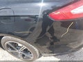 2016 Ford Fusion — photo 16 of 17 | VIN 3FA6P0HD7GR245441