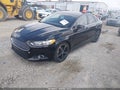 2016 Ford Fusion — photo 2 of 17 | VIN 3FA6P0HD7GR245441
